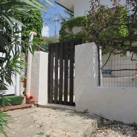 Villa Majata Realmonte Exteriér fotografie